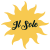 La Sapinière